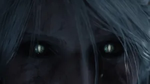 The Witcher IV Launches In 2028, CD Projekt Red Joint-CEO Confirms