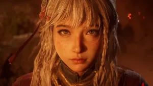 Every Notable Announcement At Gamescom Opening Night Live 2026