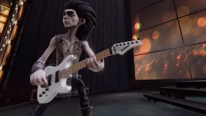 Stage Tour Goes Live On December 10, With Hardware Bundles Up For Pre-Order Now