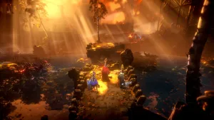 No Rest For The Wicked 1.0 Launch Delayed To March 2027