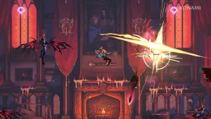 Everything Konami Showed At Its 2026 Press Start Showcase