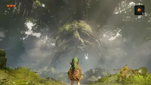 The Legend Of Zelda: Ocarina Of Time Remake Launches This November