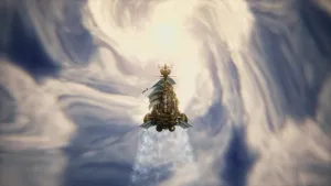 Marvelous Reveals Eternal Anima With An HD-2D-Esque Visual Style That Looks Great