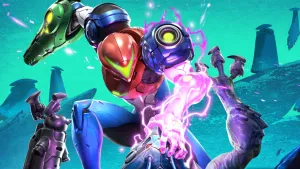 Every New Announcement At The September 2026 Nintendo Direct