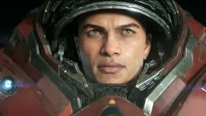 Blizzard Reveals StarCraft Open-World Shooter, Targeting 2030 Launch