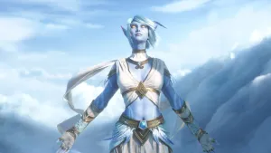 Everything Announced At The BlizzCon 2026 Opening Ceremony