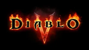Blizzard Announces Diablo V, Arriving Spring 2029