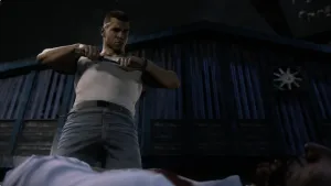 Mafia III Gets Surprise PS5, Xbox Series X/S 60 FPS Update Today, And It's Free If You Already Own The Game
