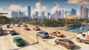 You Can Preview 6 Of The Radio Stations In Grand Theft Auto VI Right Now, Plus New Details About In-Game Podcasts