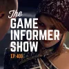 The Game Informer Show
