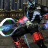 Game Informer