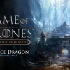 Telltale Games