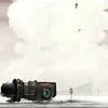 Impulse