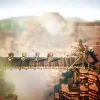 Octopath Traveler
