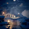Octopath Traveler