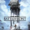 Electronic Arts