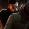 Vampyr