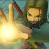 Dragon Quest XI: Echoes of an Elusive Age