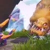 Spyro Reignited Trilogy