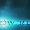 BioWare