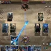 The Elder Scrolls: Legends