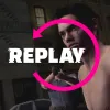 Replay