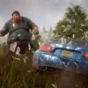 State Of Decay 2