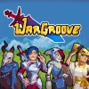 Wargroove