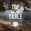 Top of the Table