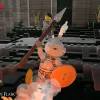 Lego Worlds