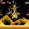Bloodstained: Curse of the Moon
