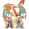 Game Informer's List of Lists