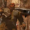 Red Faction: Guerrilla
