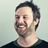 1666: Amsterdam (Early Access)