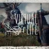 The Witcher 3: Wild Hunt
