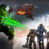 Game Informer