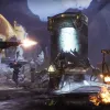 Destiny 2