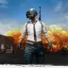PUBG: Battlegrounds