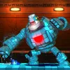 Mega Man 11