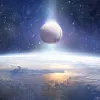 Destiny 2