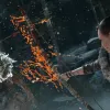 God Of War