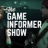 Game Informer