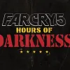 Far Cry 5