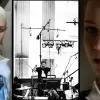 Detroit: Become Human