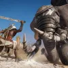 Game Informer
