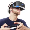 Game Informer