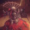 Nier: Automata