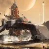 Game Informer
