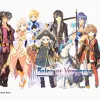 Tales of Vesperia