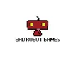 Game Informer